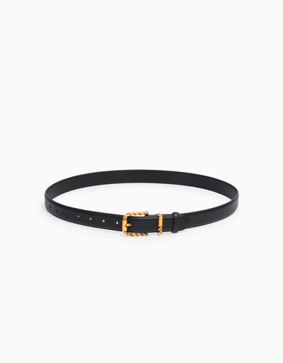 black / free size (f/s)