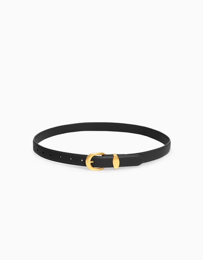 black / free size (f/s)