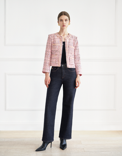 light pink / extra large (xl)