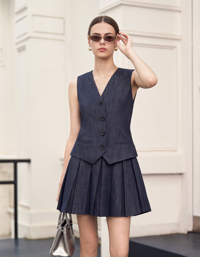 dark blue / extra x2 small (xxs)