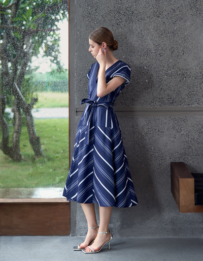 navy / extra small (xs)