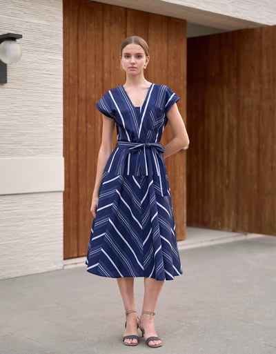 navy / extra x2 small (xxs)