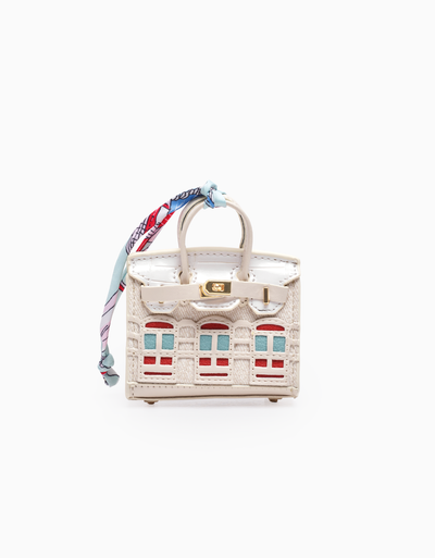 white / free size (f/s)