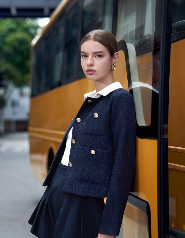 navy & white(a27260)