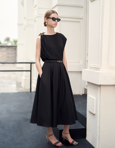 black / extra x2 small (xxs)