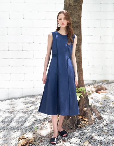 navy / extra x2 small (xxs)
