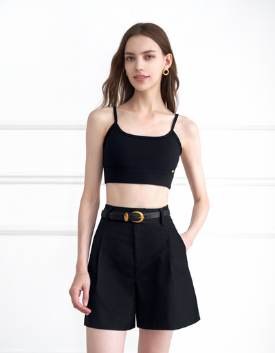 black / small (s)
