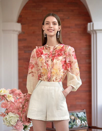 off white / extra x2 small (xxs)