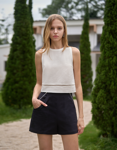 navy / extra x2 small (xxs)