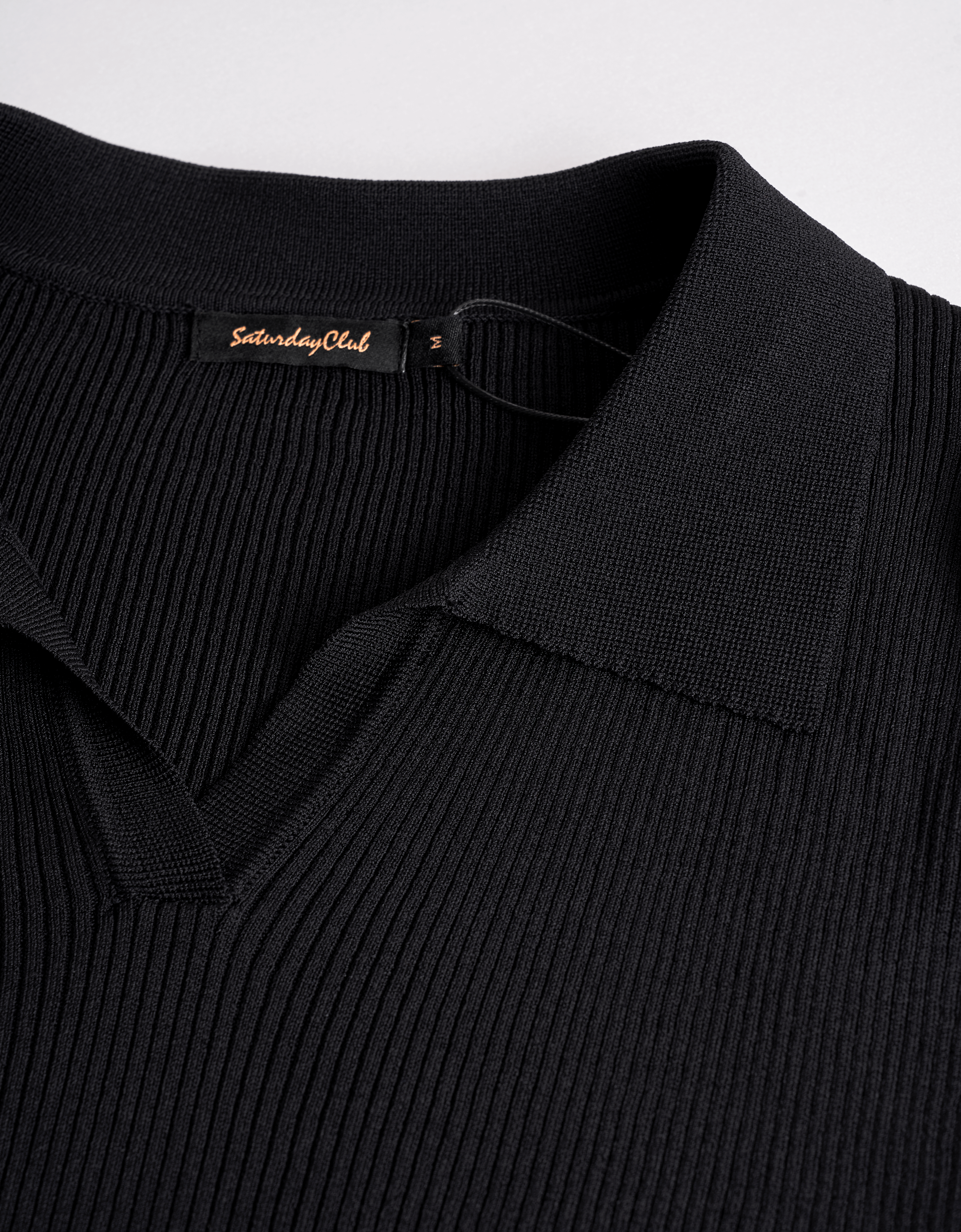 black & gray(a27315)