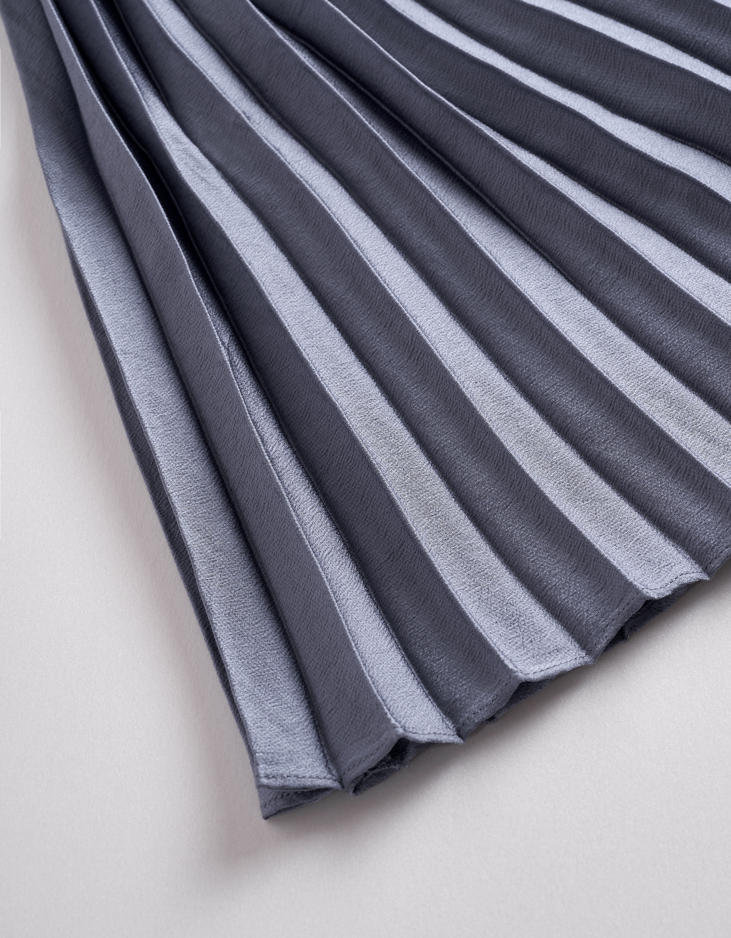 black & gray(a27315)