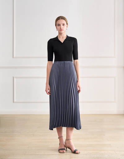 black & gray(a27315) / extra small (xs)