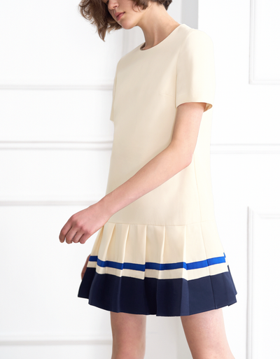 apricot & blue(a27321) / extra x2 small (xxs)