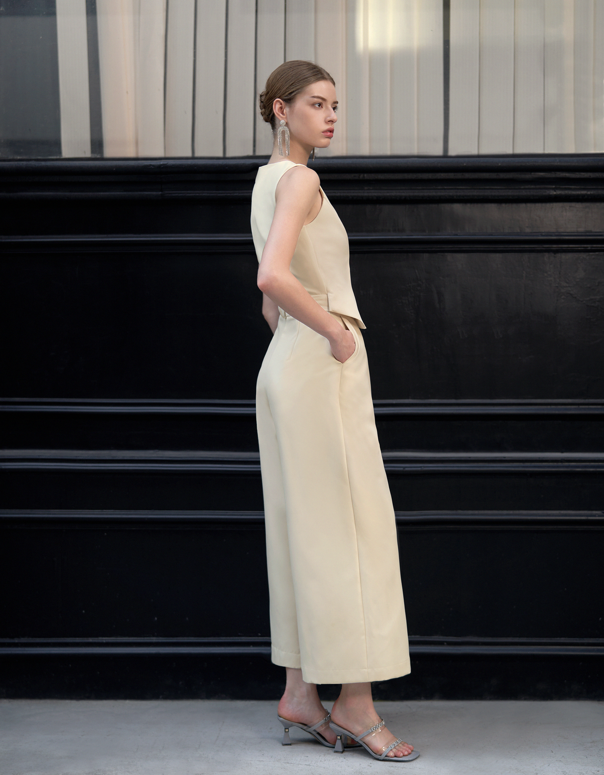 apricot