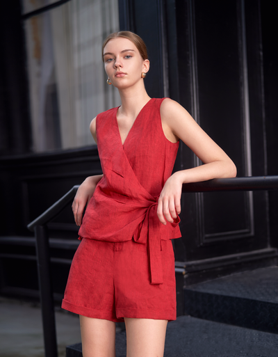 red / extra x2 small (xxs)