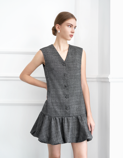 gray / extra x2 small (xxs)
