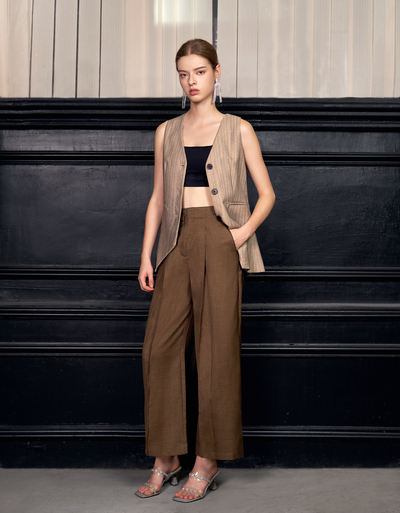 khaki / extra x2 small (xxs)