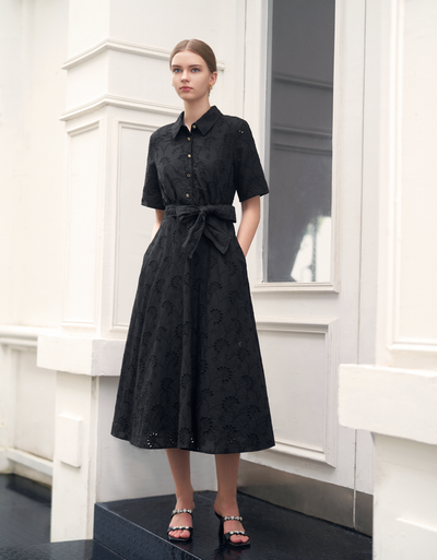 black / extra x2 small (xxs)