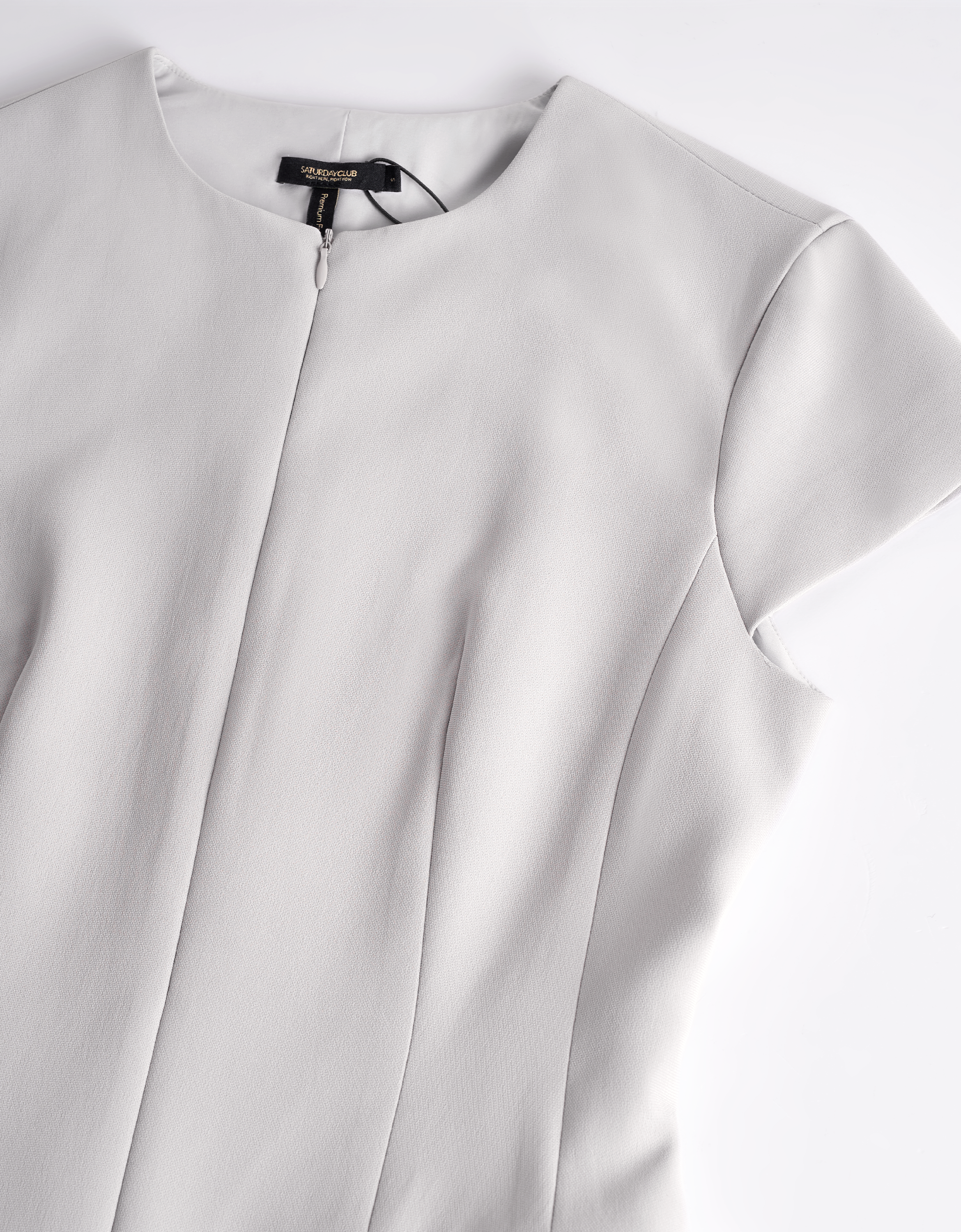 light gray