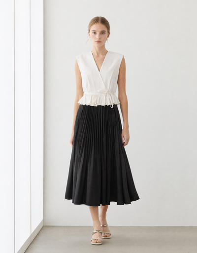 white / extra small (xs)
