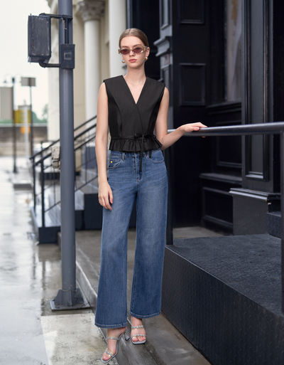 black / small (s)
