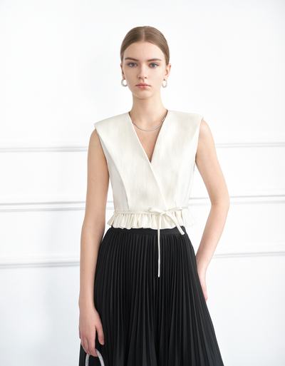 apricot / extra x2 small (xxs)