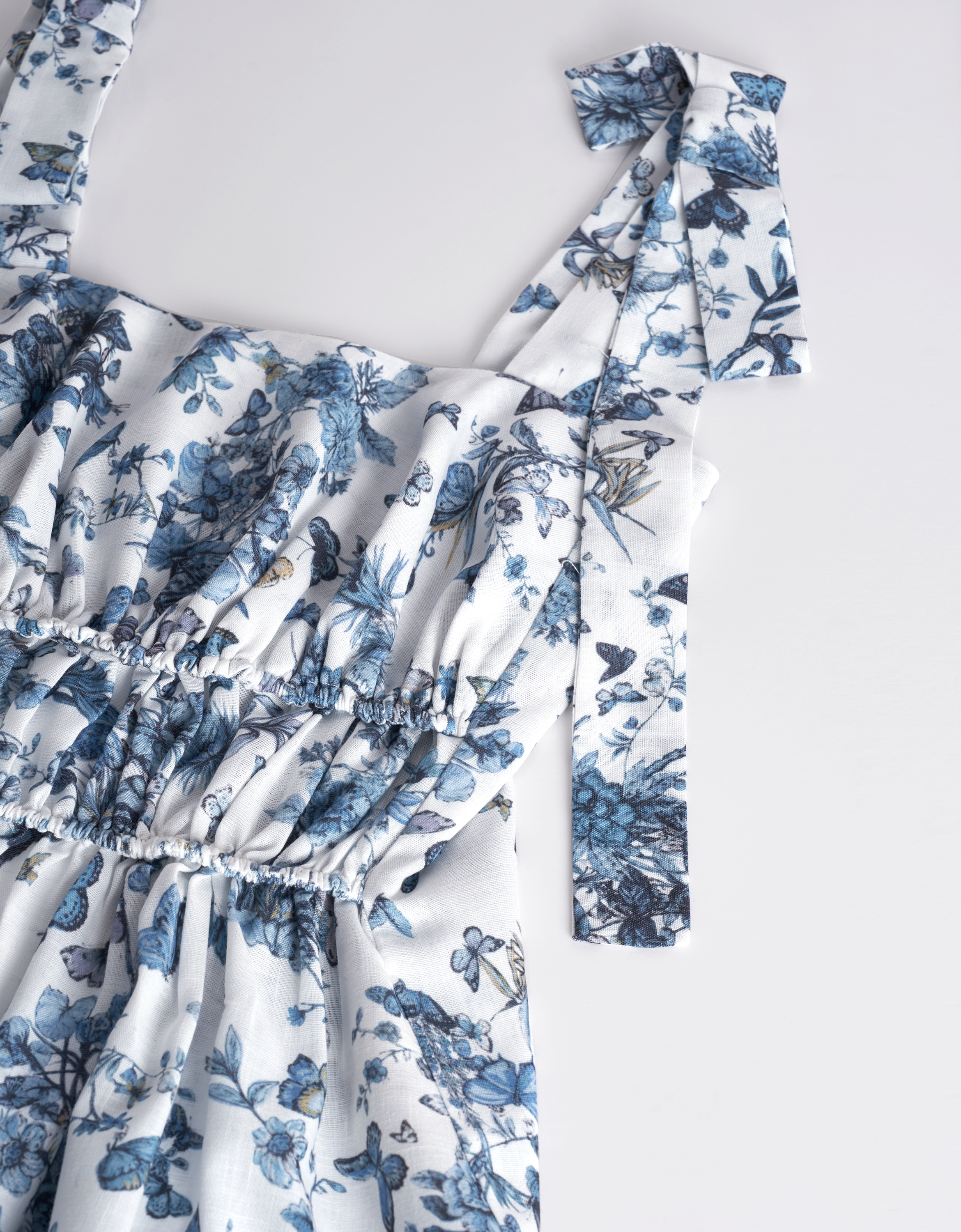 blue print(a27369)