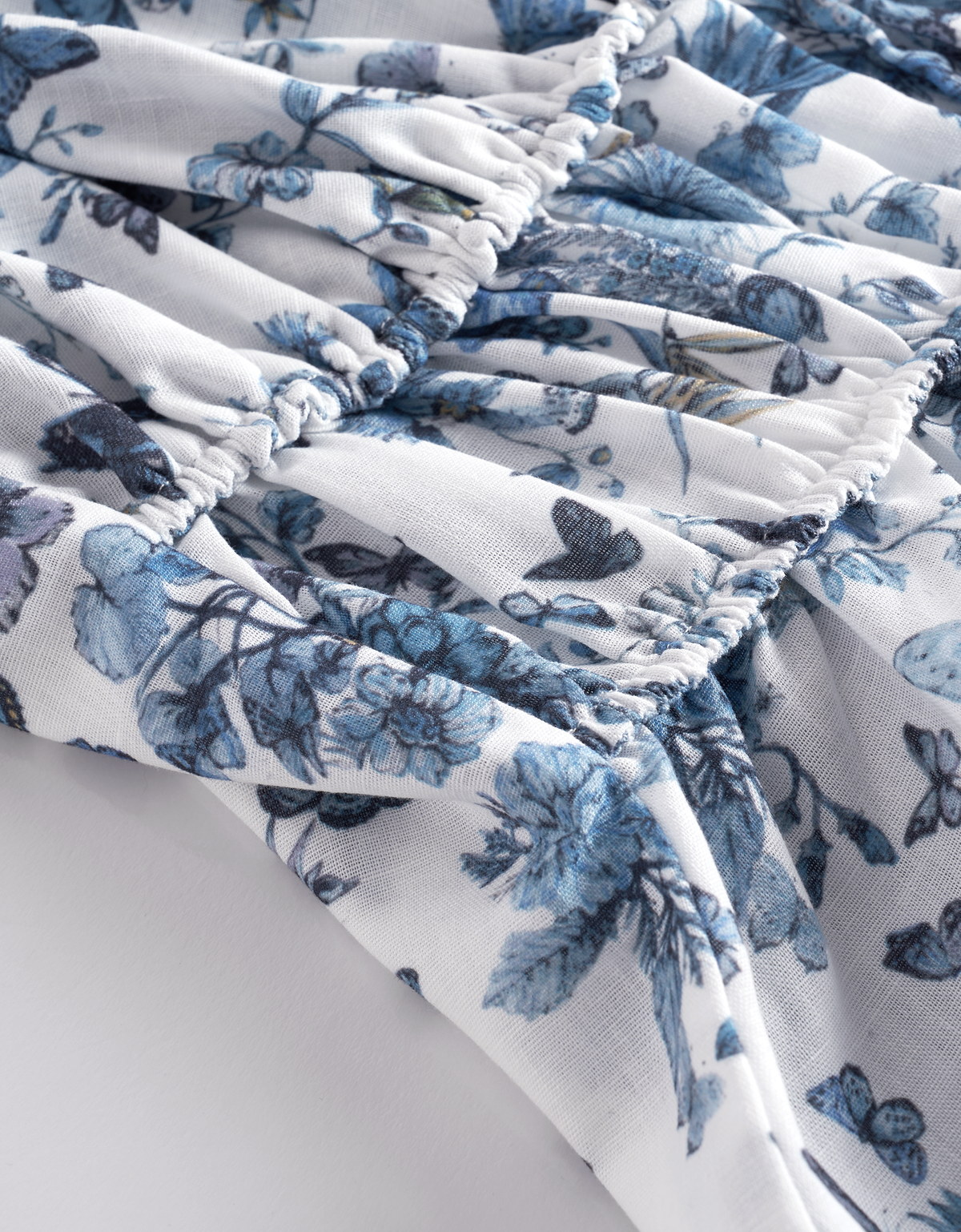 blue print(a27369)