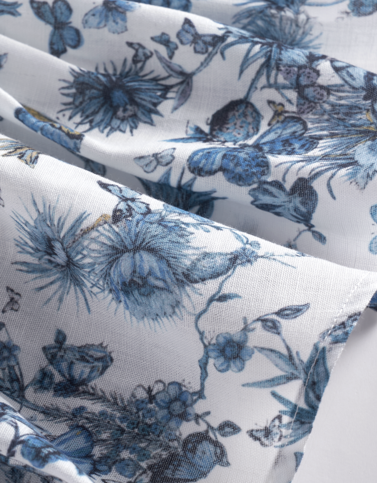 blue print(a27369)