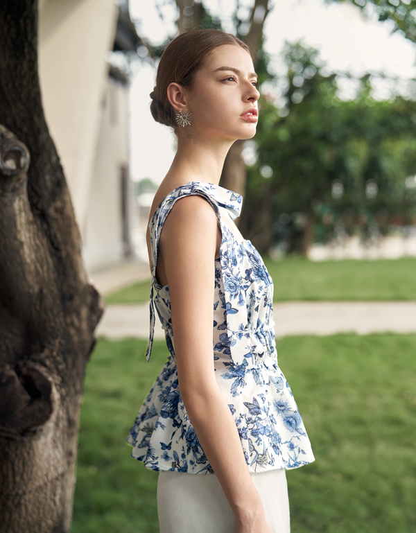 blue print(a27369)