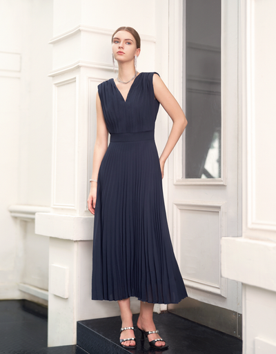 navy / extra x2 small (xxs)