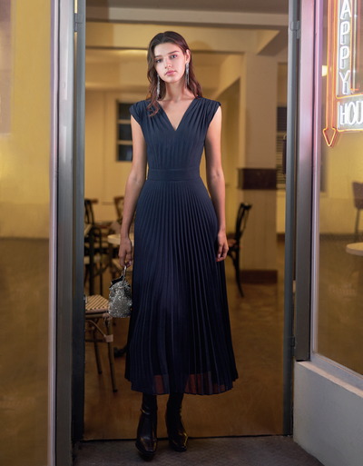 navy / extra x2 small (xxs)