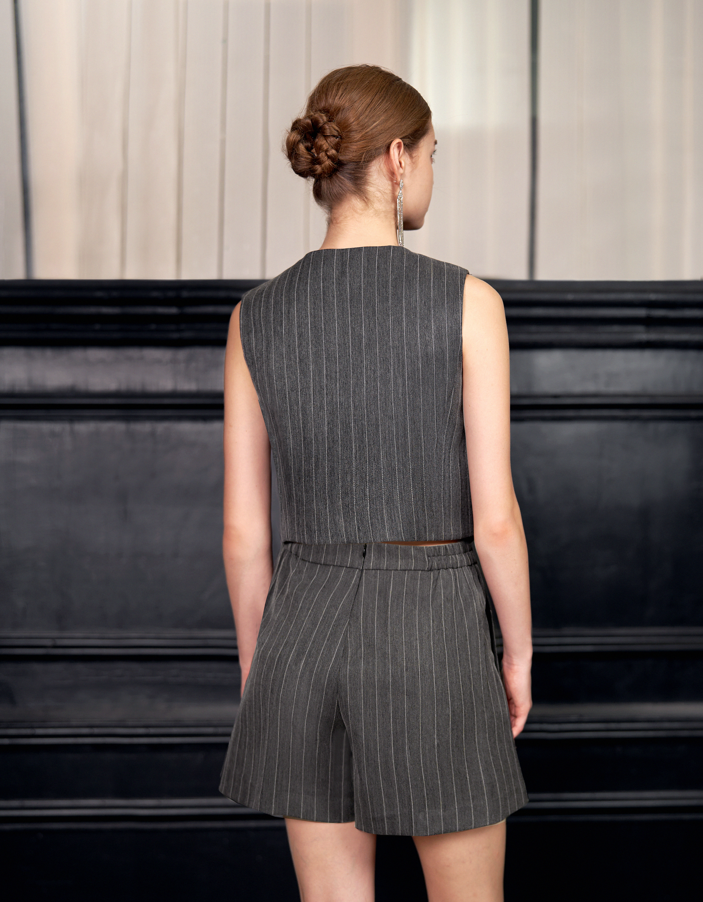 dark gray
