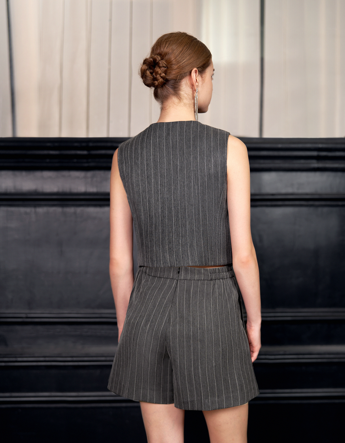 dark gray
