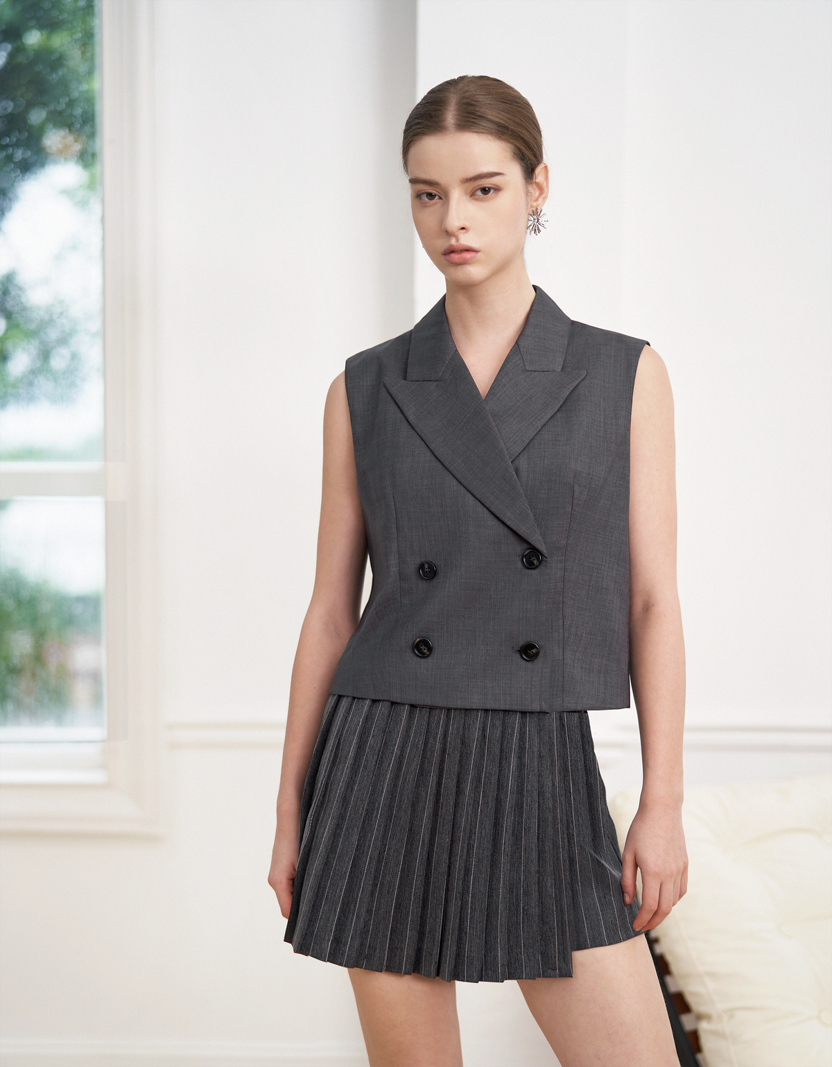 dark gray