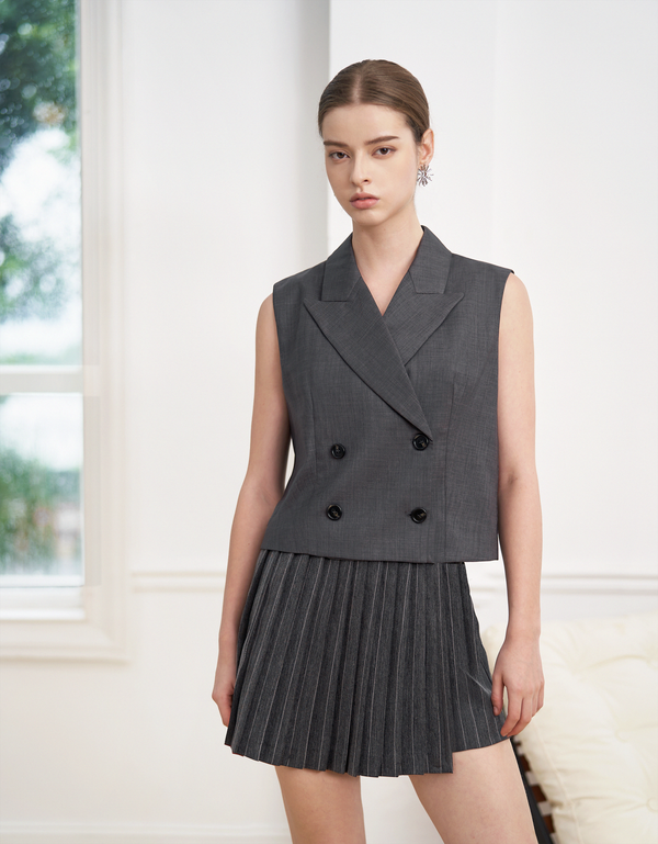 dark gray