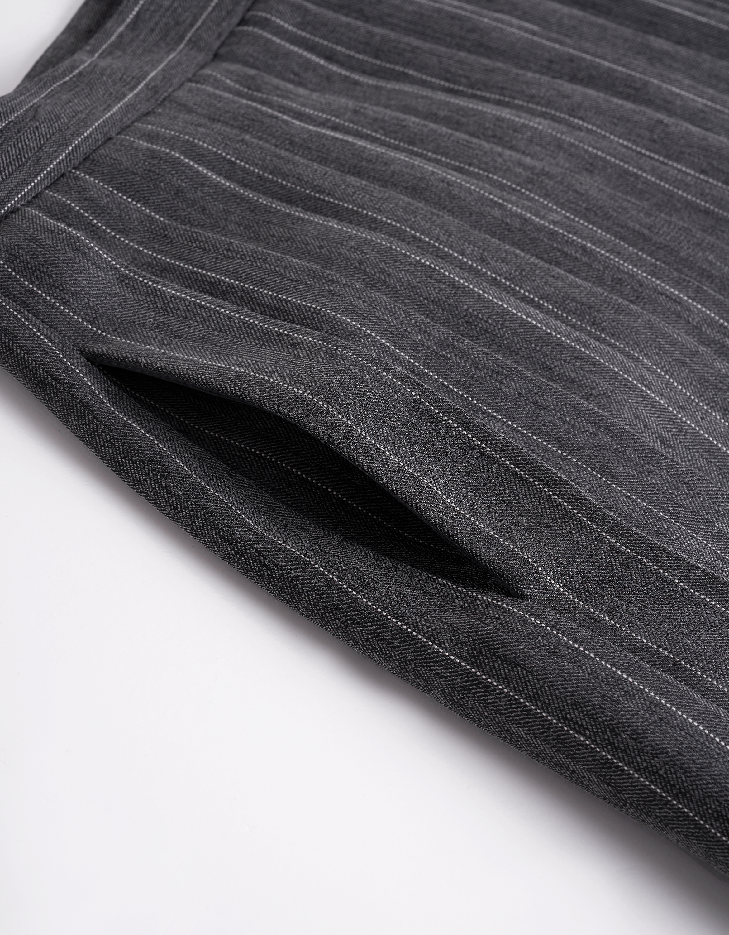 dark gray