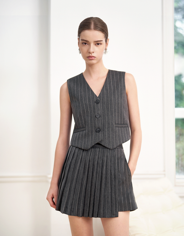 dark gray