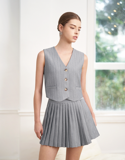 gray / extra x2 small (xxs)