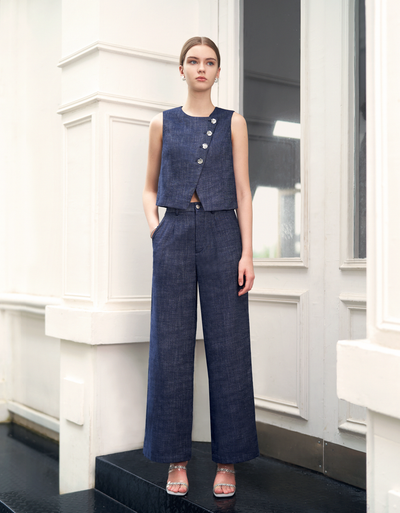 dark blue / small (s)
