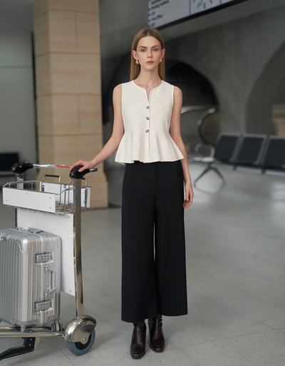 off white / extra small (xs)