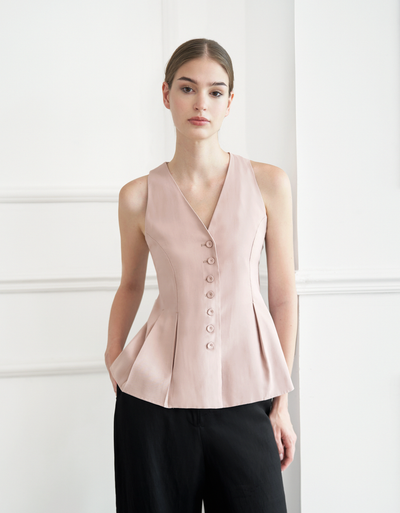 pinkish grey(a27447) / extra x2 small (xxs)