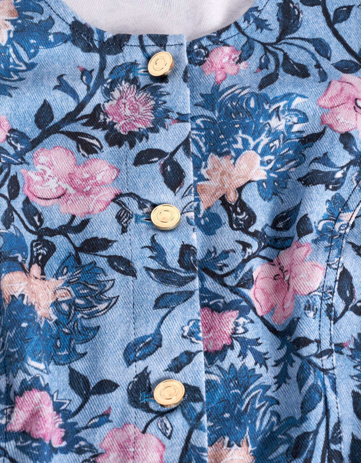 blue print(a27451)