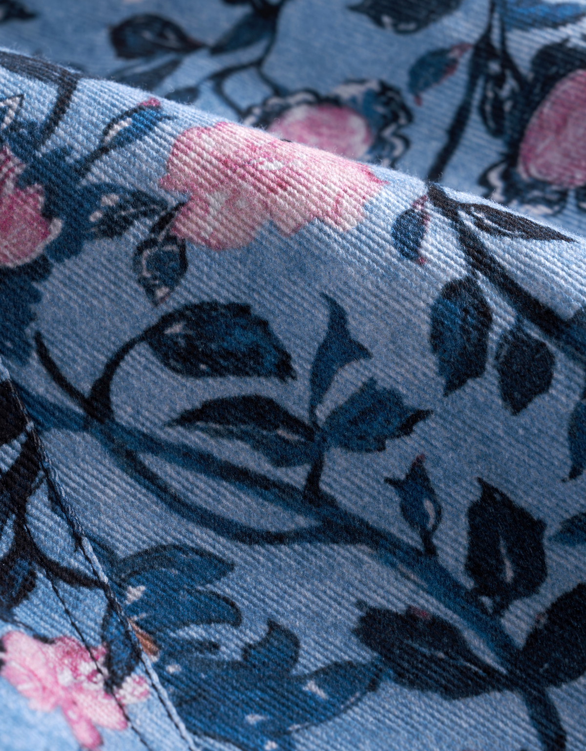 blue print(a27451)
