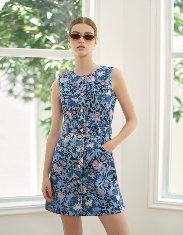 blue print(a27451)