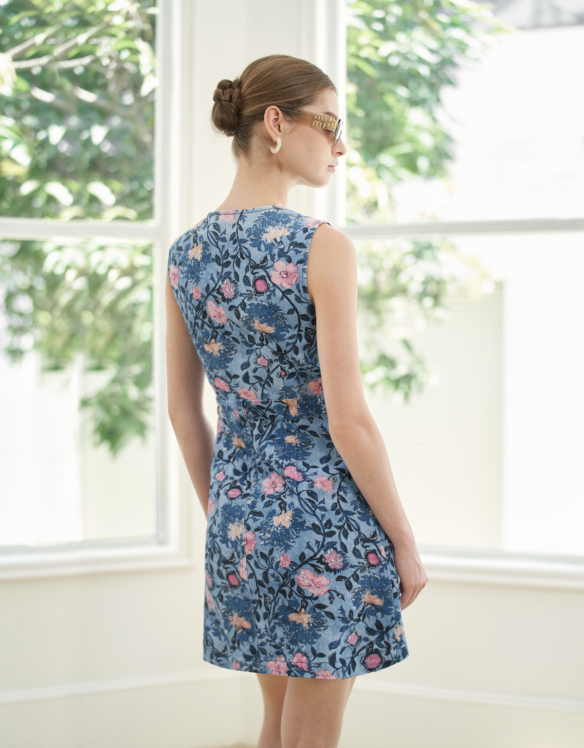 blue print(a27451)