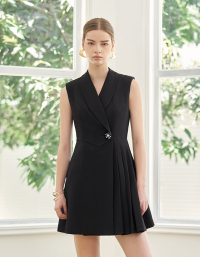 black / small (s)
