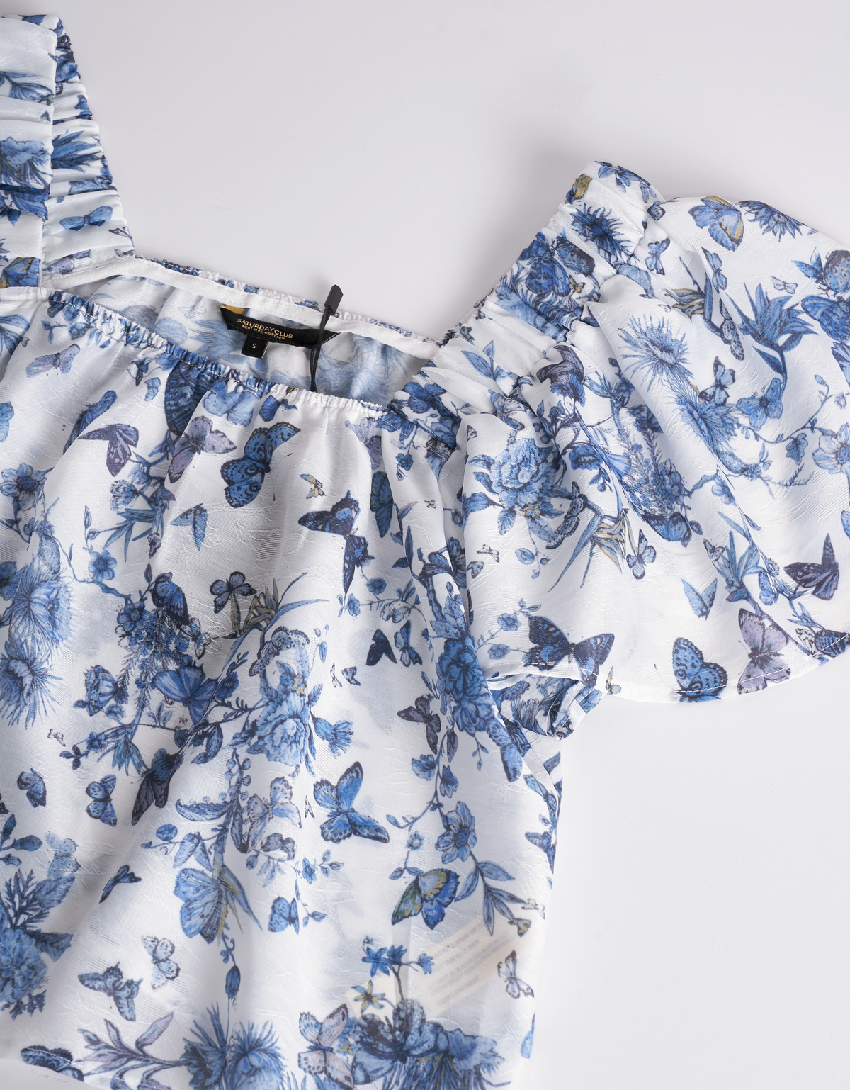 blue print(a27475)
