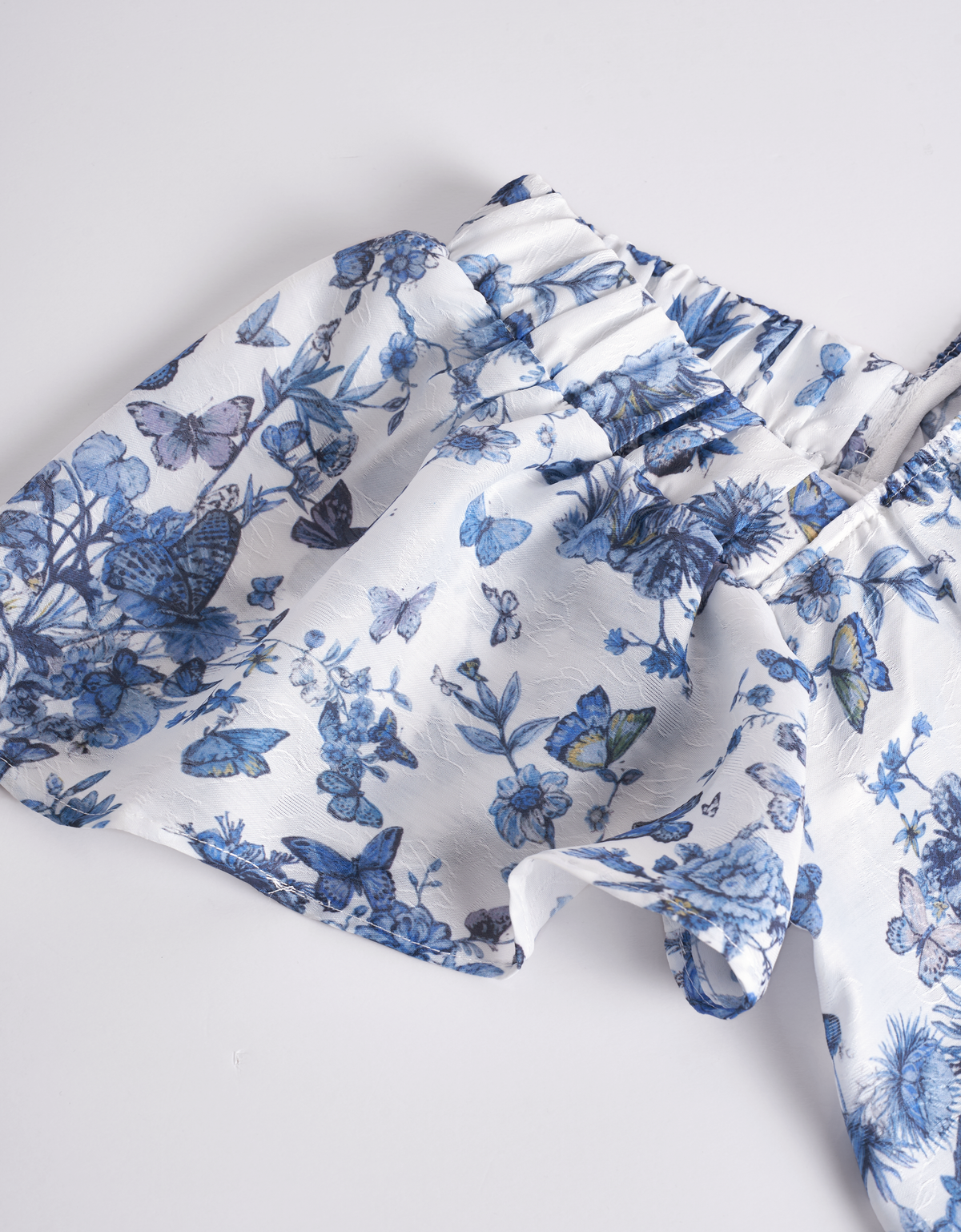 blue print(a27475)
