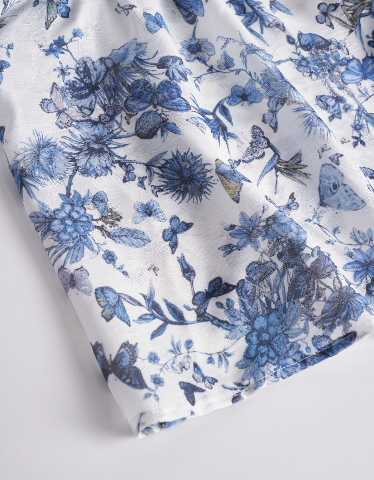 blue print(a27475)